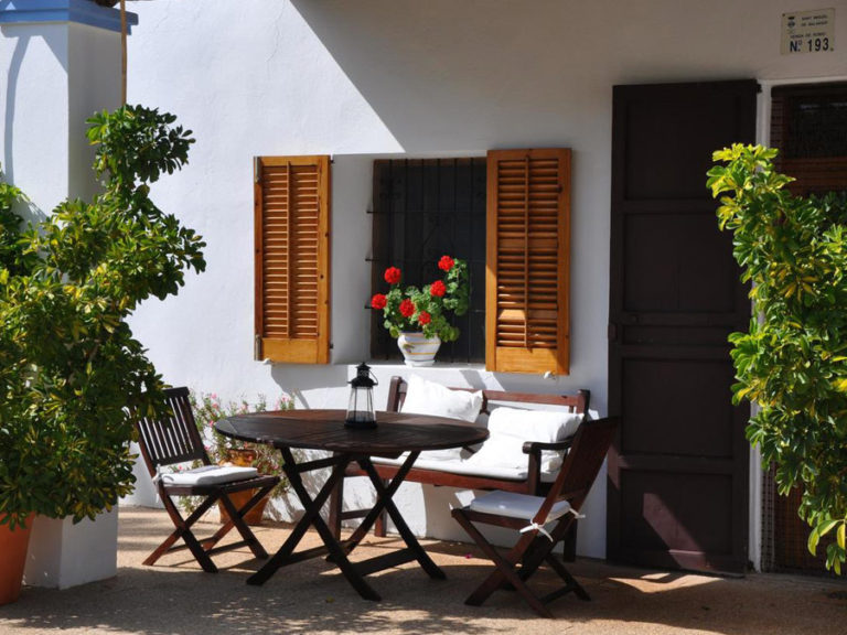 ibiza-view-1